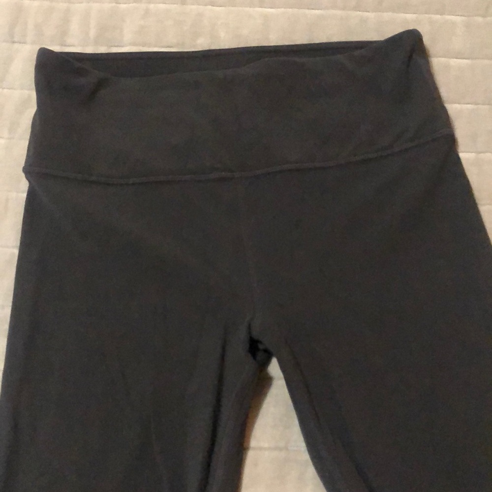 Athleta Leggings